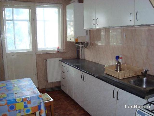 Apartament vânzări în Cluj-napoca, Cluj