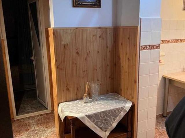 Apartament vânzări în Romani