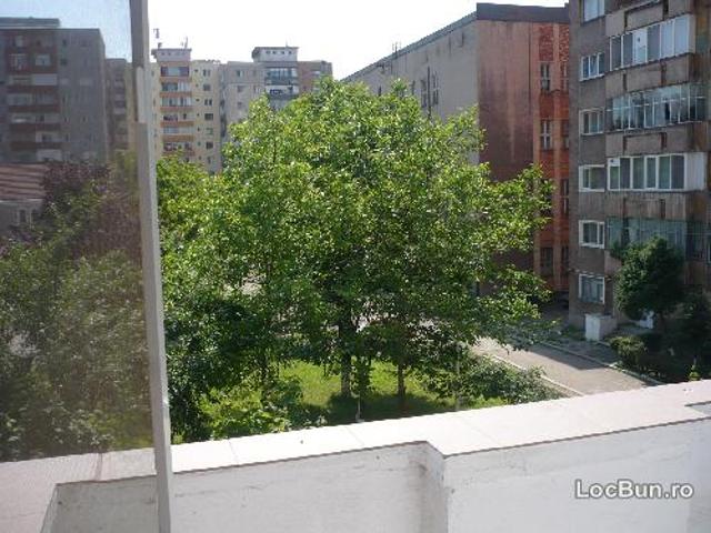 Apartament vânzări în Bos, Hunedoara