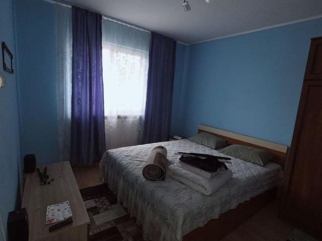 Apartament vânzări