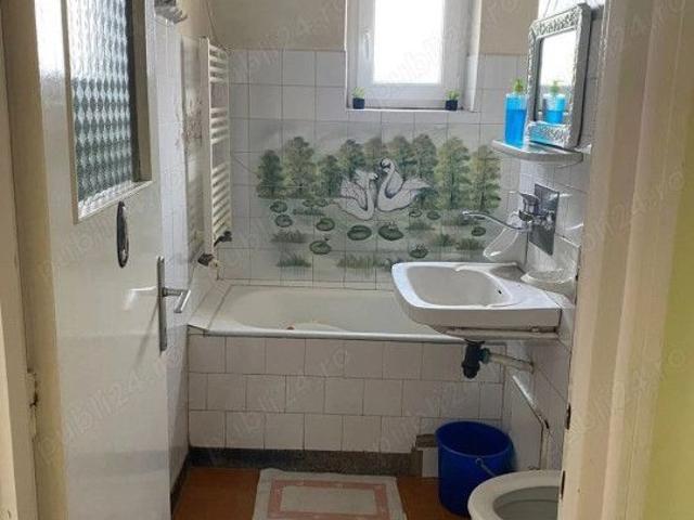 Proprietate vânzări