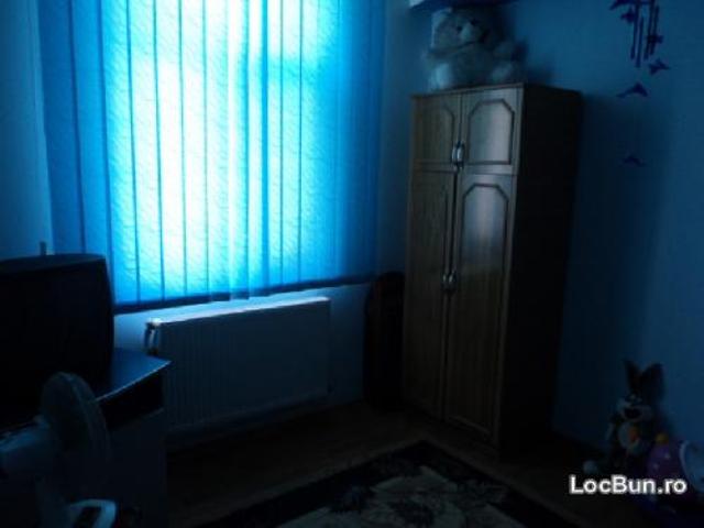 Apartament vânzări în Onesti, Bacău