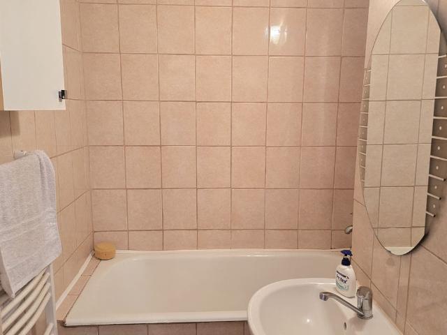 Apartament vânzări în Romani, Hunedoara