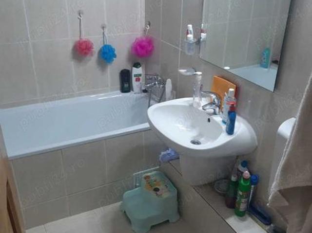 Apartament vânzări în Ramnicu Valcea Apartament vânzări în Ramnicu Valcea