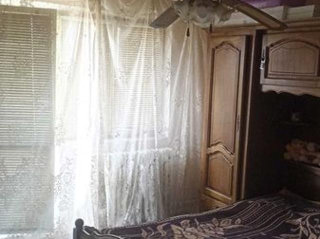 Apartament vânzări în Romani, Mehedinți