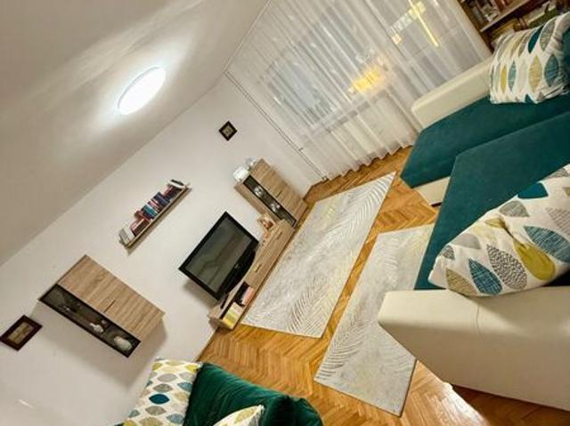 Apartament vânzări în Timisoara