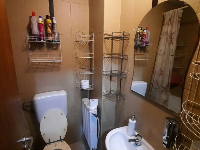 Apartament vânzări în Satu Mare