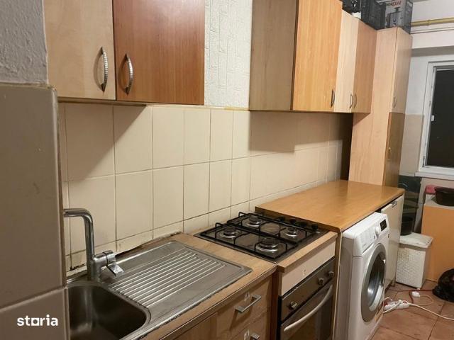Apartament vânzări în Galati