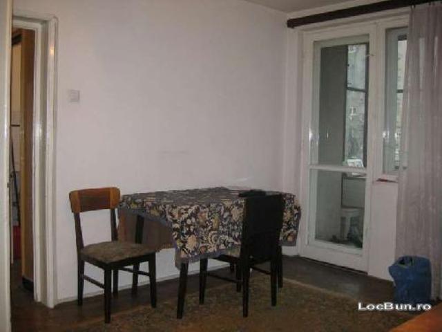 Apartament vânzări în București