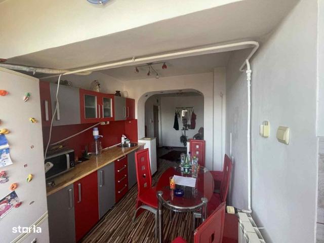 Apartament vânzări în Drobeta-turnu Severin