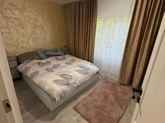 Apartament vânzări în Motru, Gorj