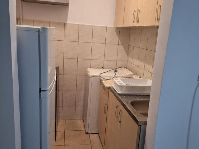 Apartament vânzări în Cluj-napoca