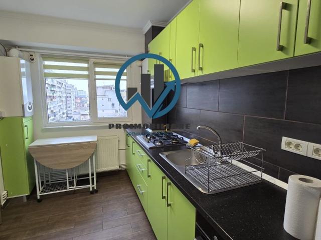 Apartament vânzări