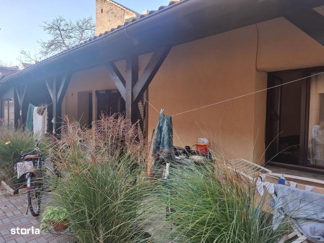 Apartament vânzări în Romani, Arad