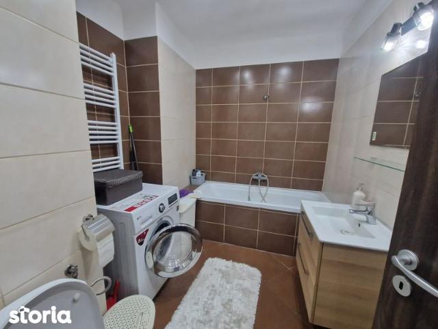 Apartament vânzări