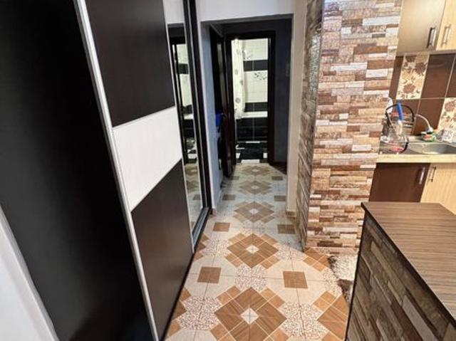 Apartament vânzări