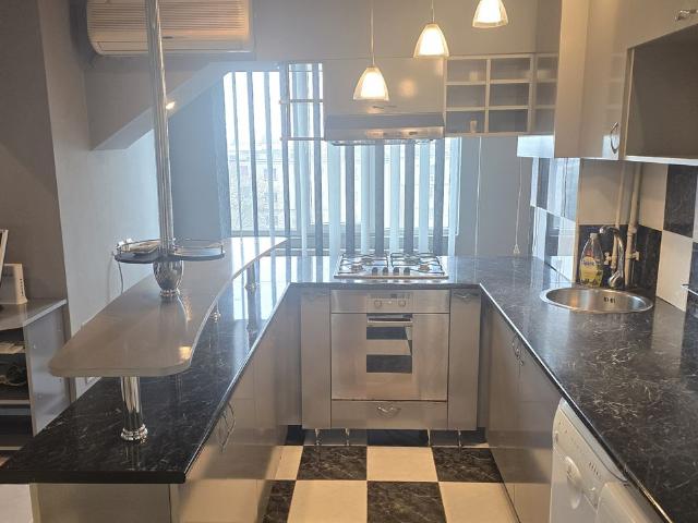 Apartament vânzări
