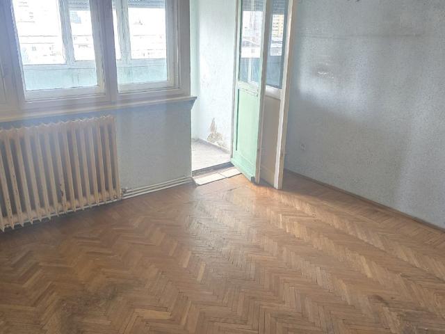 Apartament vânzări în Deva, Hunedoara