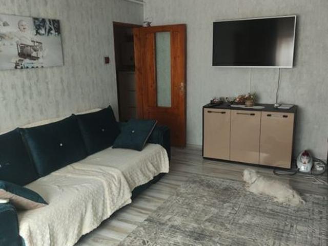 Apartament vânzări în Tudor Vladimirescu