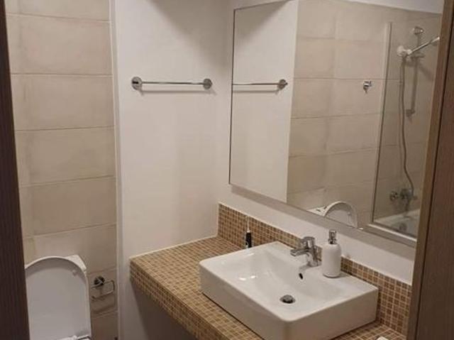 Apartament vânzări