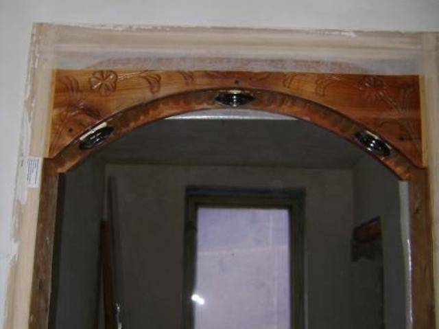 Apartament vânzări în Borsec, Harghita