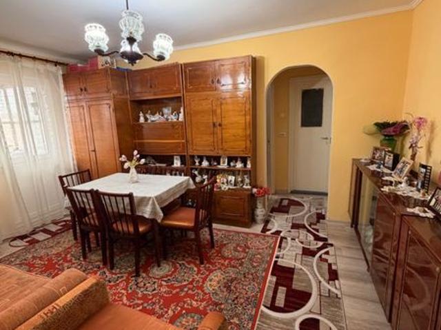 Apartament vânzări