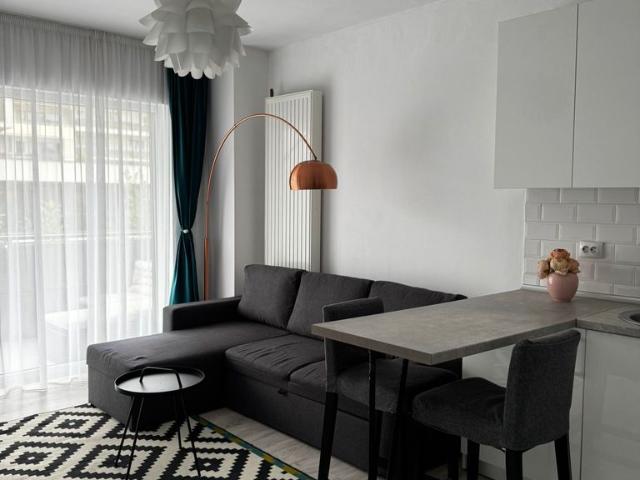 Apartament vânzări în Cluj-napoca