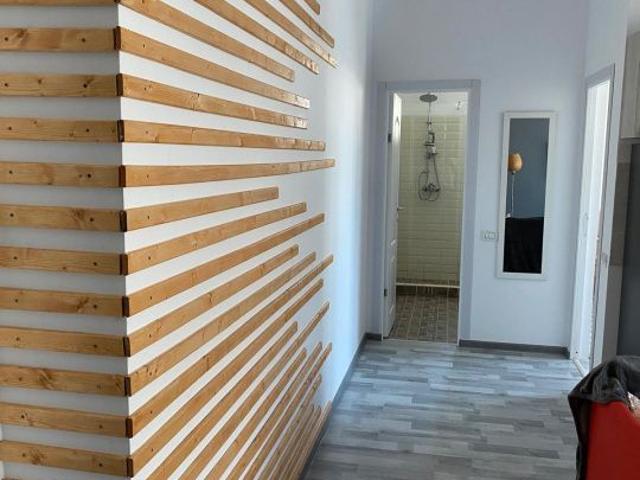 Apartament vânzări în Mamaia-sat, Constanța