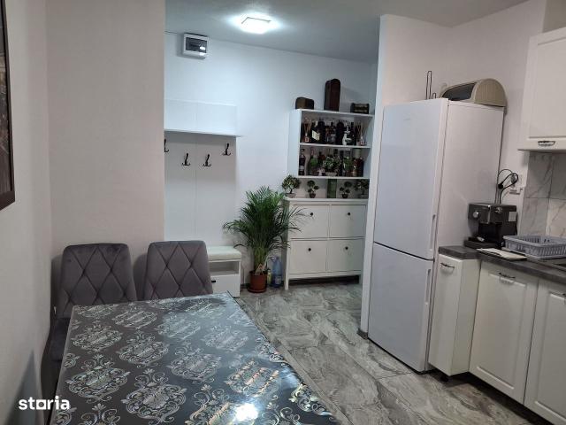 Apartament vânzări în Romani, Dolj