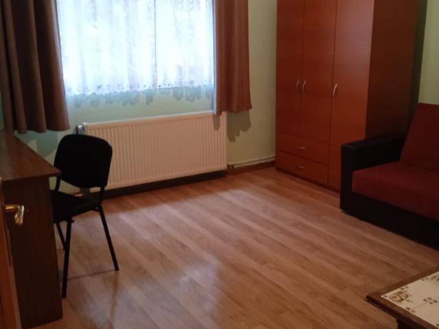 Apartament vânzări în Romani, Cluj