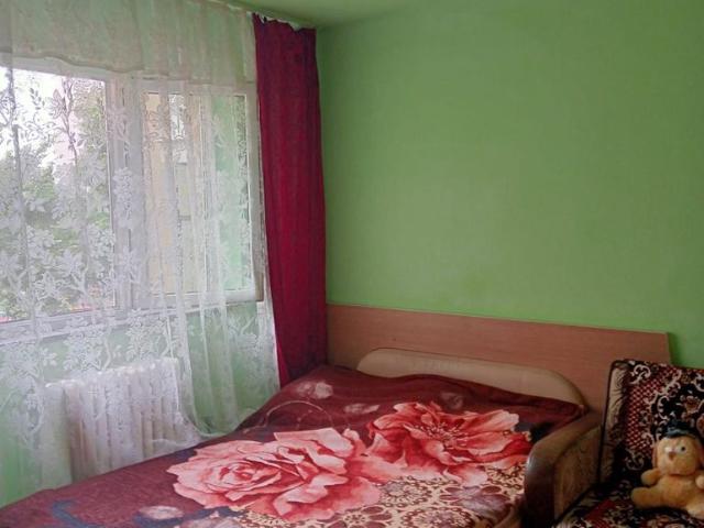 Apartament vânzări în Romani, Cluj