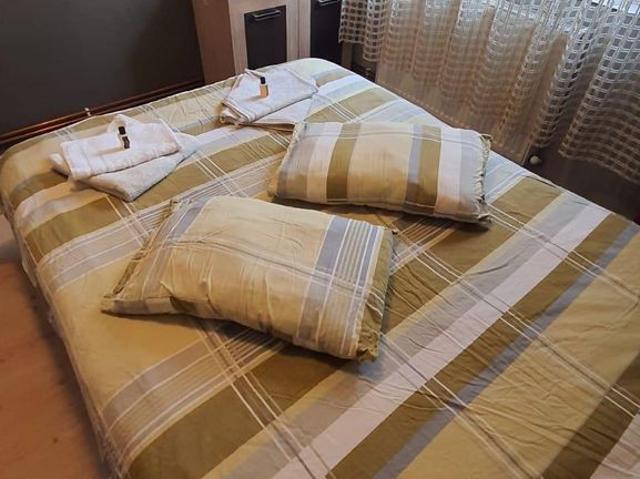 Apartament vânzări în Romani, Cluj