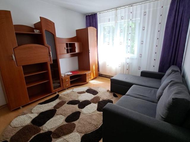 Apartament vânzări