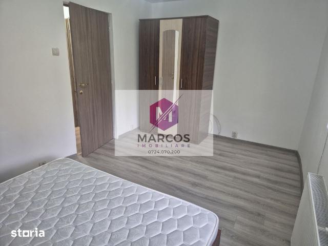 Apartament închirieri în Moroasa, Reșița