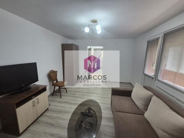 Apartament închirieri în Lunca Pomostului, Reșița