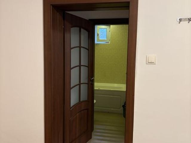 Apartament vânzări
