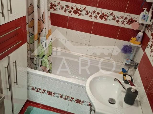Apartament vânzări în Mureseni, Mureș