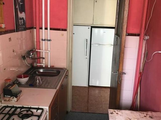 Proprietate vânzări