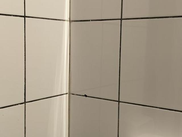 Apartament vânzări în Romani, Argeș