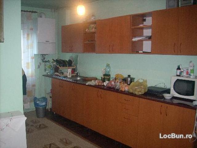 Apartament vânzări în Brasov, Brașov