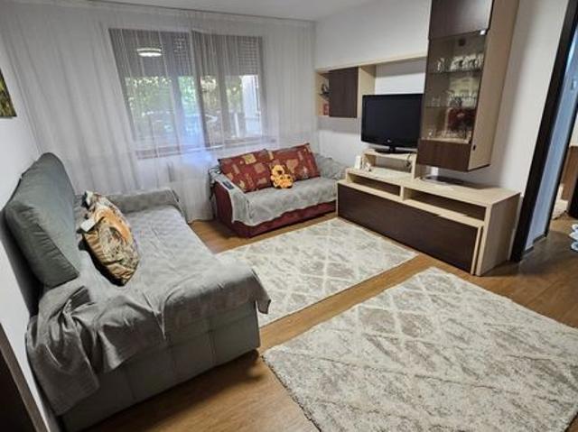 Apartament vânzări în Valcea