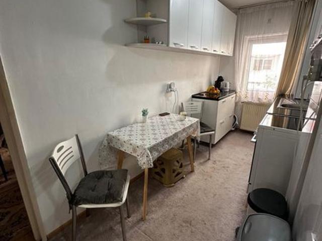 Apartament vânzări în Brasov