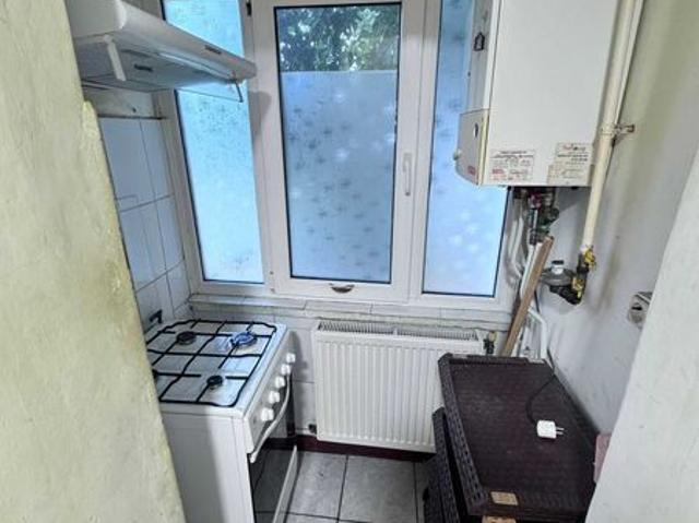 Apartament vânzări în Vaslui