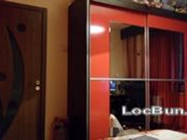 Apartament vânzări în Targoviste, Dâmbovița