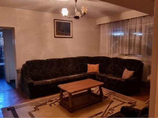 Proprietate vânzări în Satu Mare