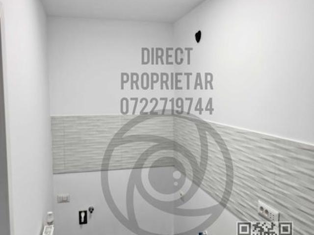 Apartament vânzări în Sinaia