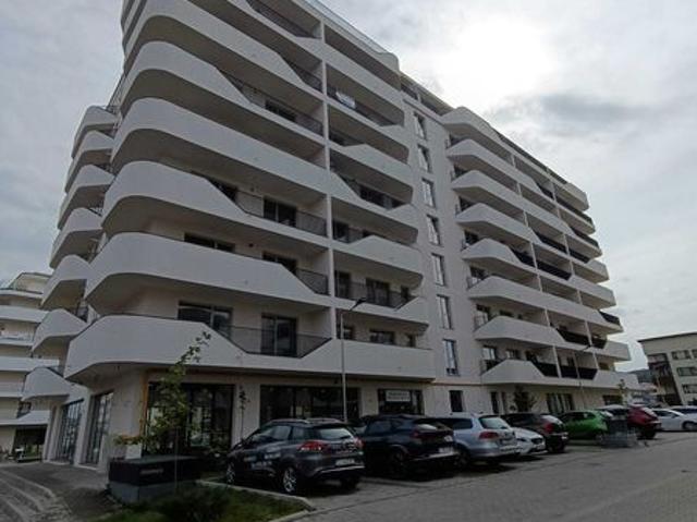 Apartament vânzări în Floresti, Cluj