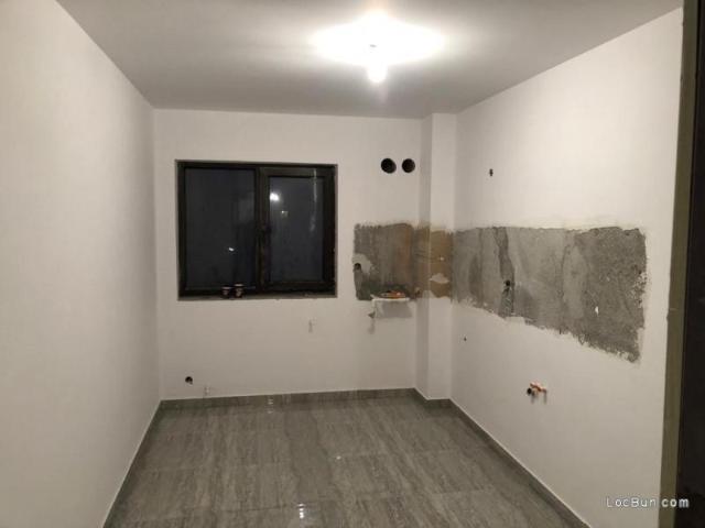 Apartament vânzări în București