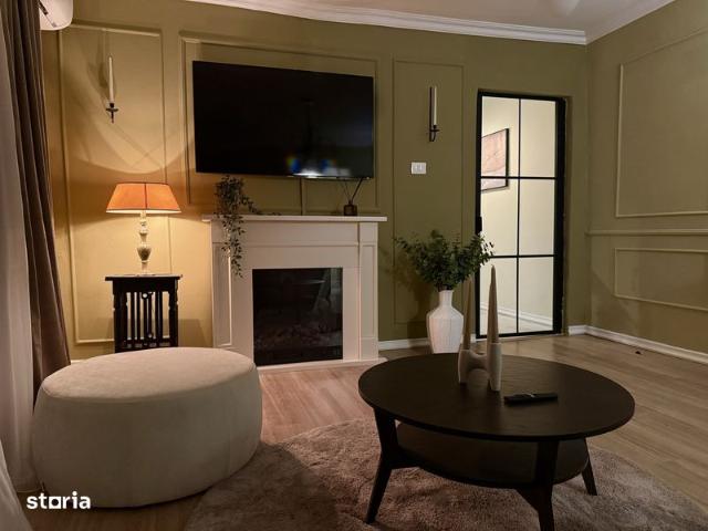 Apartament vânzări în Timisoara