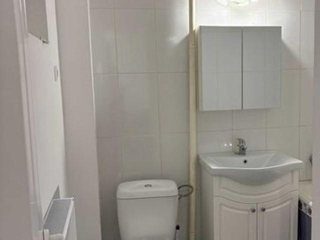 Apartament vânzări